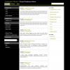 Simple Theme v2 for Wordpress