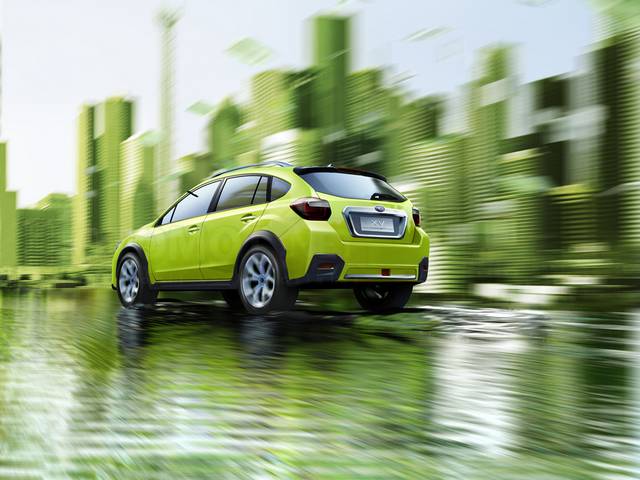 2011-subaru-xv-concept