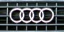 audi.jpg