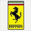 logo_ferrari.gif