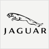 logo_jaguar.gif