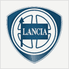 logo_lancia.gif