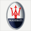 logo_maserati.gif
