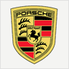 logo_porsche.gif