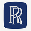 logo_rollsroyce.gif