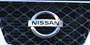 nissan.jpg