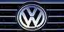 vw.jpg